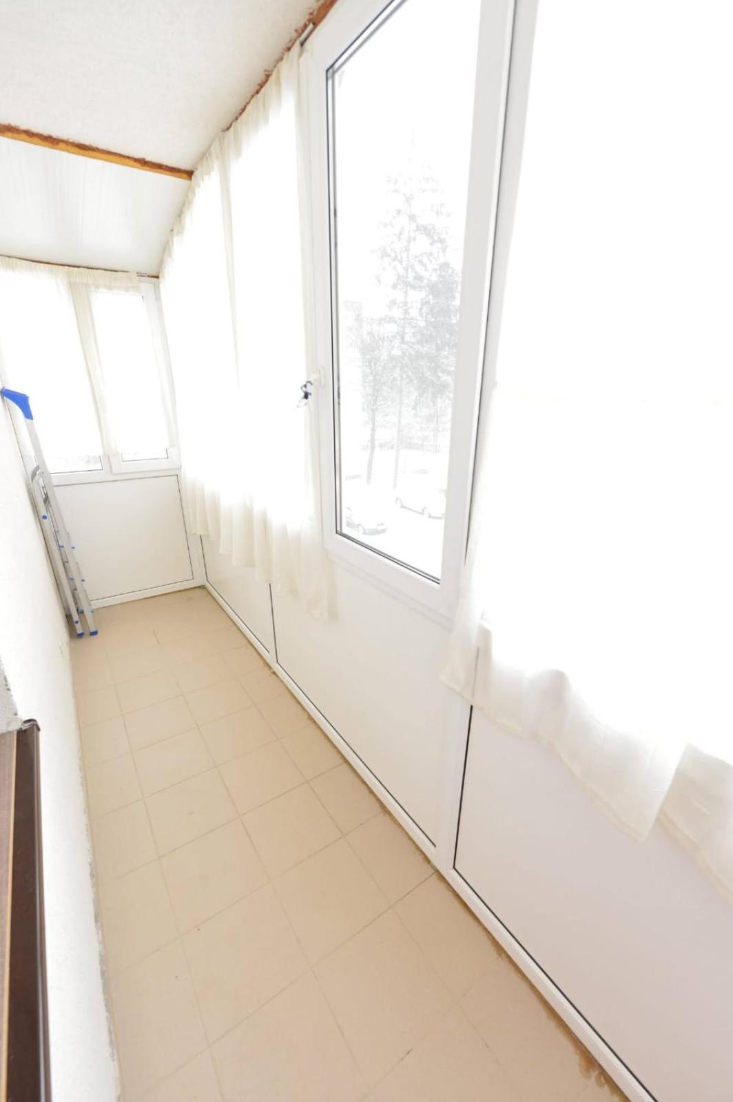 Апартаменты Apartament Astra Bn70 Брашов Экстерьер фото